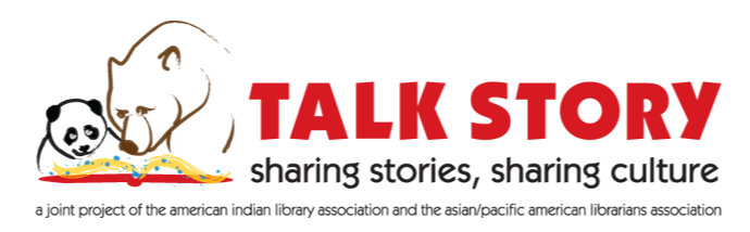 NLMLibrary's tweet photo. 📢Coming Soon: Asian American Heritage Talk Story - https://t.co/rZeOt7Y7Ef https://t.co/JhLkomuzD4
