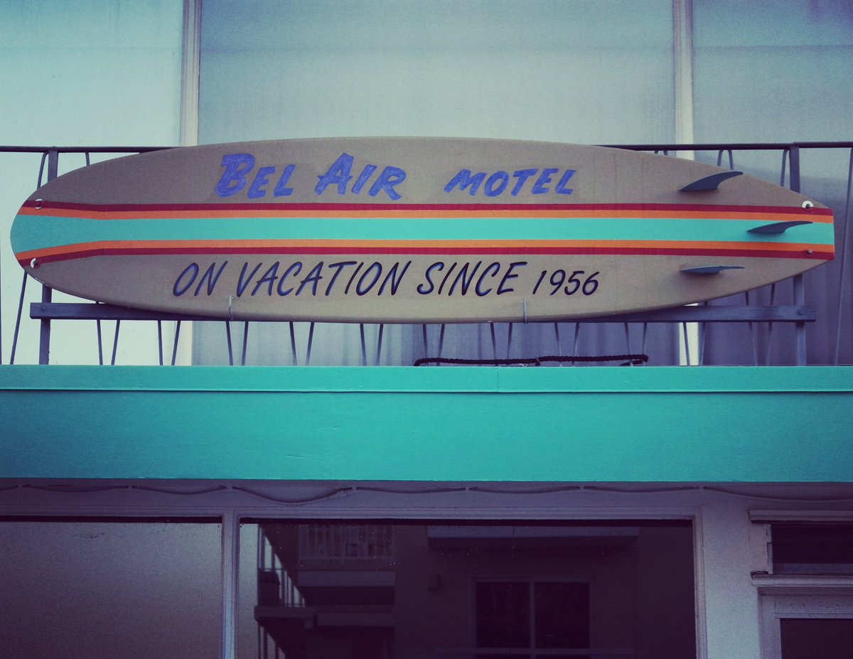 Now, there's a plan! #wildwoodcrestnj #wildwoodnj #beachvibes #vacationmode