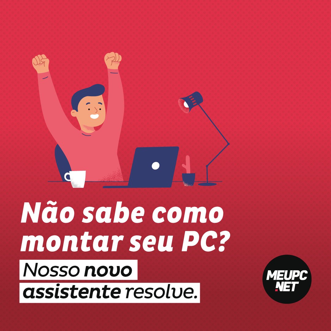 5 novos jogos de PlayStation 4 com versão para PC - Blog do MEUPC.NET