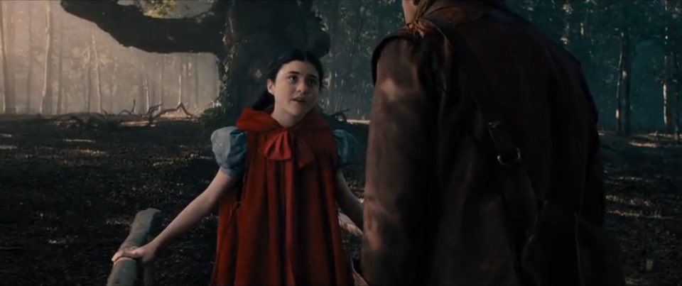 As we know, there are known knowns. There are things we know we know. We also know there are known unknowns. That is to say, we know there are some things we do not know. But there are also unknown unknowns — the ones we don't know we don't know