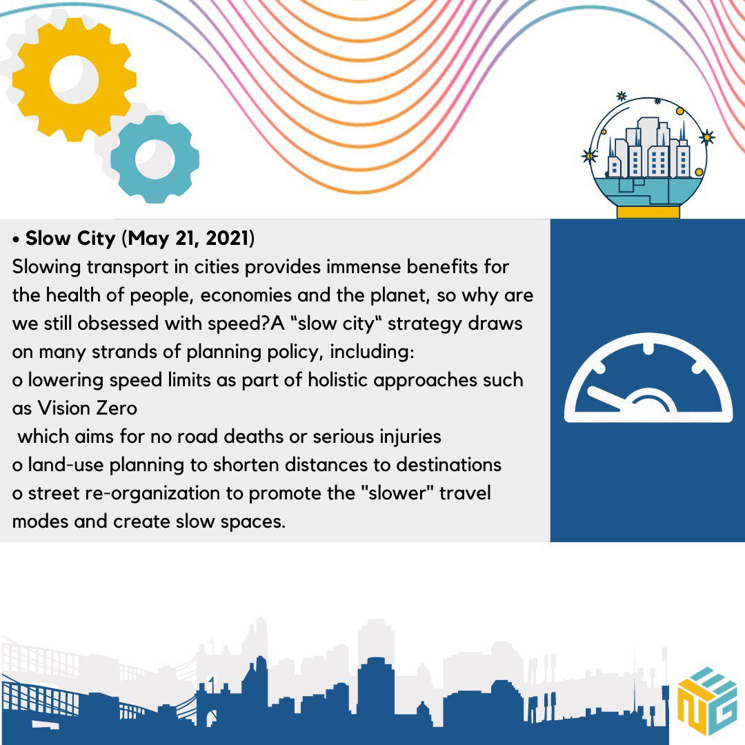 KauEng21's tweet image. جيناكم بفقرة أسبوعية جديدة 🤩
What’s new in engineering 👩🏻‍🔧👩🏻‍💻
ممتعة ✅
مفيدة ✅
وأكيد ملهمة 🌟🌟🌟

#eng21