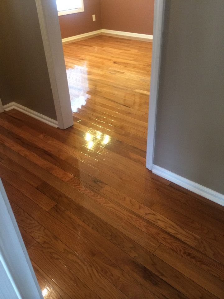 BaltimoreFF's tweet image. Learn more about the Fabulous Floors Baltimore team and what our hardwood renewal service can do for you. 💯 fabulousfloorsbaltimore.com/services/