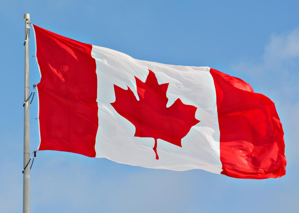IntrepidGroupL's tweet image. Happy Canada Day from Intrepid Group!