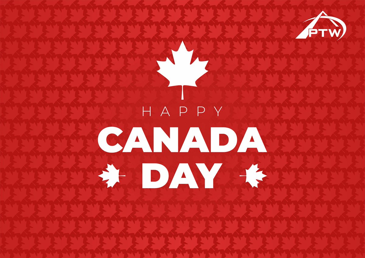 PTW Energy Services tweet media