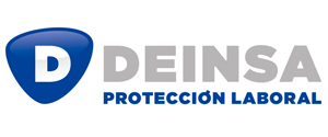 WBSMadrid2021's tweet image. The company specialized in #laborprotection, @Deinsa_EPI, is committed to #equality and #inclusion and, therefore, has collaborated to make #WorldBlindnessSummitMadrid2021 a reality 🧑‍🦯👩‍🦯