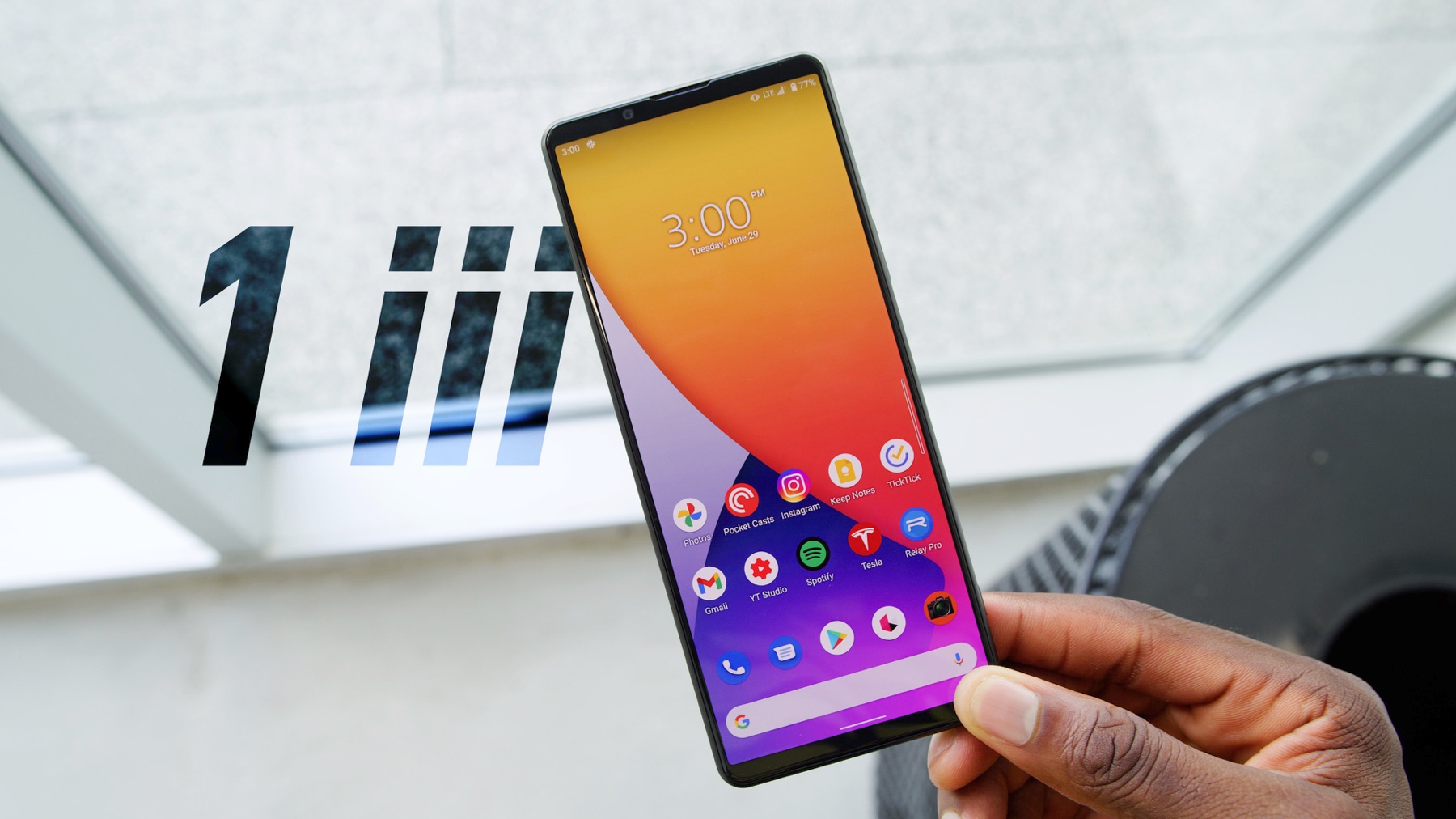 Marques Brownlee New Video Sony Xperia 1 Iii The Ultimate Enthusiast Phone T Co O0ad7cx3ql Rt T Co Kr7qlpu1g9 Twitter Marques Brownlee New Video Sony Xperia 1 Iii The Ultimate Enthusiast Phone T Co O0ad7cx3ql Rt T Co Kr7qlpu1g9 Twitter