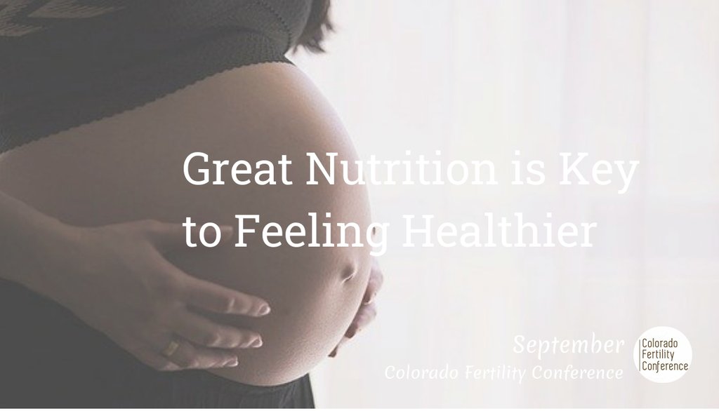 Delicious meal plans

Read the full article: Great Nutrition is Key to Feeling Healthier
▸ lttr.ai/il8D

#surrogate #surrogacy #IntendedParents #Infertility #Coloradofertilityconference #NutritionPlan #Ivf #Iui #Coloradofertility #SurrogateMoms