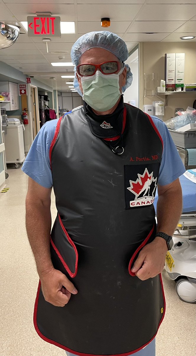 Happy Canada Day

🇨🇦🇨🇦🇨🇦🇨🇦

Let the laser light show commence!!