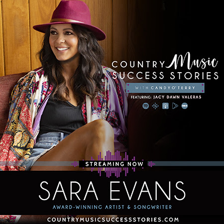 ThinkCountry 🤠 (@think_country) on Twitter photo Available now! Country Music Success Stories Podcast with <a href="/CandyOterry/">Candy O'Terry aka Candy O</a> & <a href="/jacydawnvaleras/">Jacy Dawn Valeras</a> and special guest <a href="/saraevansmusic/">Sara Evans</a> All the links you need right here! Just click thinkcountrymusic.com/whats-new/coun… #saraevans #thinkcountry <a href="/BNoticedPR/">B!NoticedPR</a> Available now! Country Music Success Stories Podcast with <a href="/CandyOterry/">Candy O'Terry aka Candy O</a> & <a href="/jacydawnvaleras/">Jacy Dawn Valeras</a> and special guest <a href="/saraevansmusic/">Sara Evans</a> All the links you need right here! Just click thinkcountrymusic.com/whats-new/coun… #saraevans #thinkcountry <a href="/BNoticedPR/">B!NoticedPR</a>
