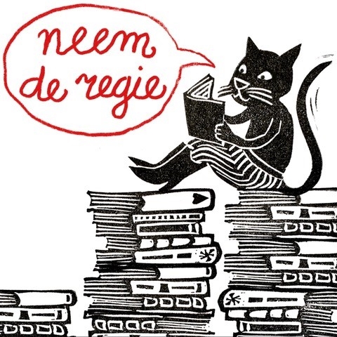 Lezen is essentieel voor de ontwikkeling van ieder mens. De makers van jeugdboeken roepen minister Van Engelshoven op om de regie te nemen en te zorgen voor een goede regeling van de leenrechten in de Bibliotheek op School. <a href="/ivanengelshoven/">Ingrid van Engelshoven</a> @auteursbond