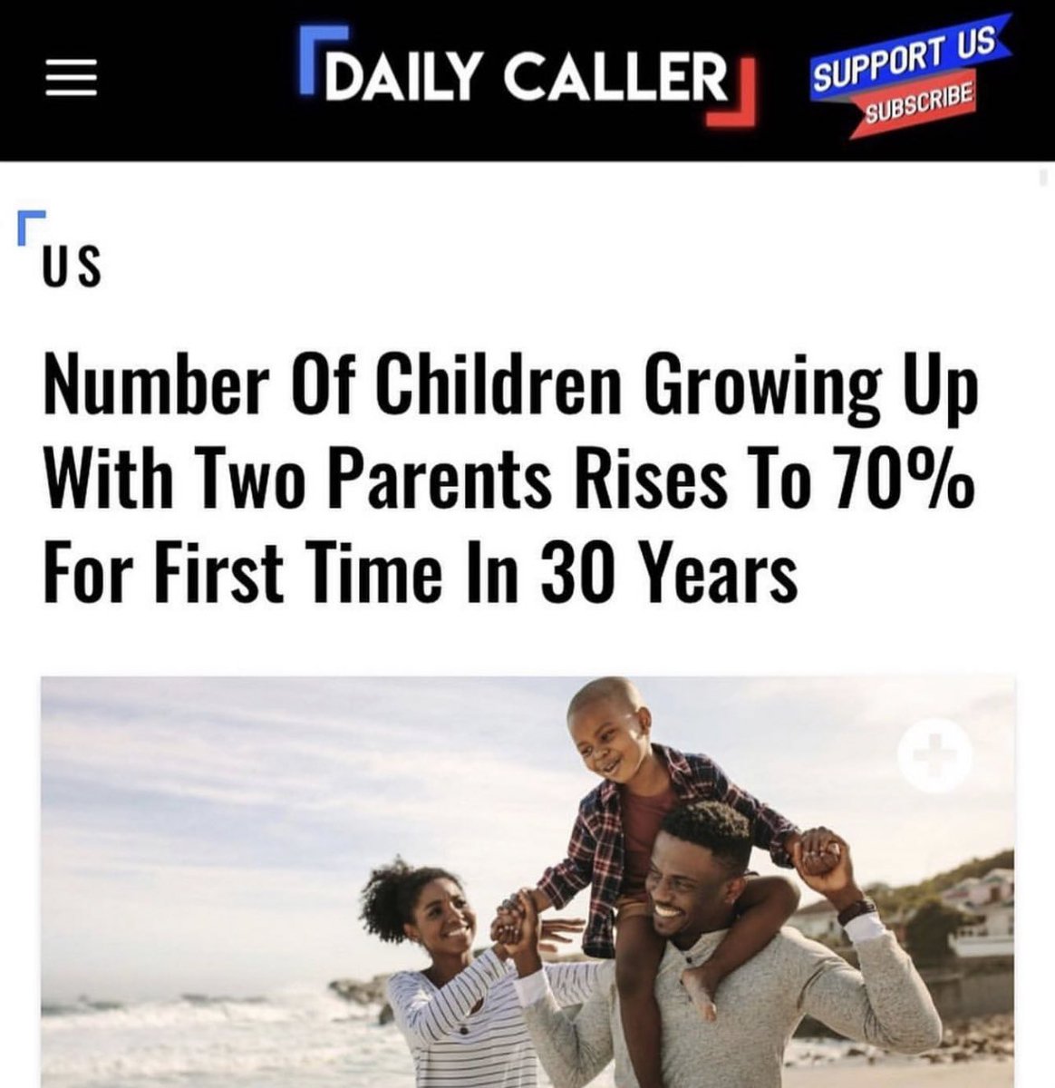 chrxstianh__'s tweet image. Now this is GOOD news.
