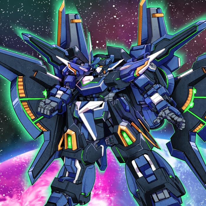 夢乃杜 sKeb受付中さんはコミッションを募集しています! https://t.co/zn5H8PFWnf #Skeb #Commission @skeb_jpより
えっちイラストから、ロボ、オリジナル、短ネタ漫画まで、なんでも受けつけてます!
山盛りご飯のために頑張るのでよろしくおねがいしますっ!