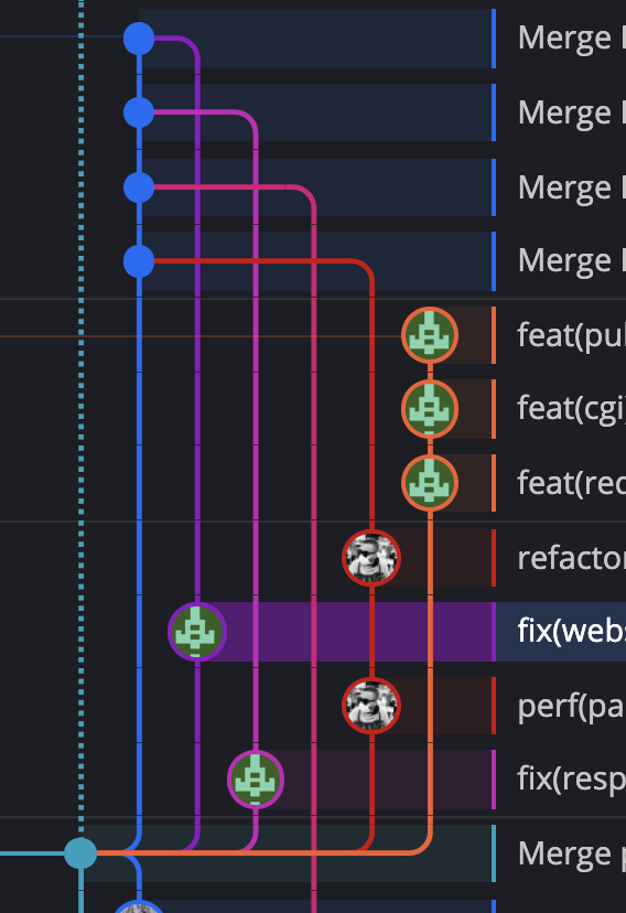 Estarossa tweet media