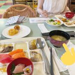 ツイートに含まれる画像