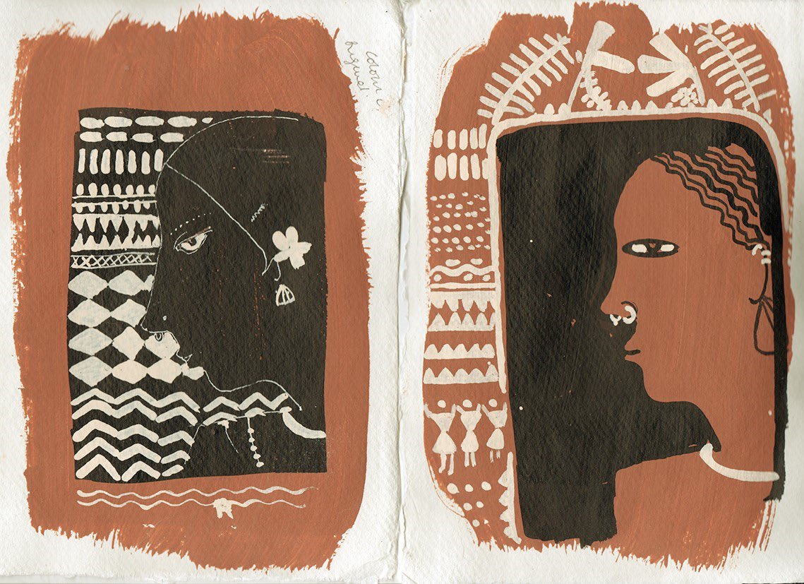 Call out for our 2021-22 Artist Residency programme 📣 We’re offering 21 opportunities to creatives who live and/or work locally to us to have a period of focused research &amp; development for a new project or project underway. Each successful applicant will receive a £1000 fee.