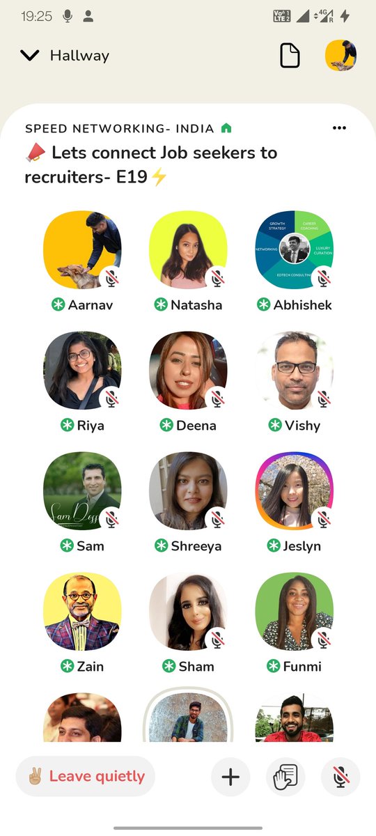 aarnav_saaketh's tweet photo. @deena_ds @vishwastam @coachsamuk @JeslynXie @zain1 @aashnamalani @SKansal @1469abhishek @RaghavMutneja @vanshikabagdy @Hrideja94 @RiyaNanavati @NaTaShAkOtHaRi https://t.co/2uXYcwSdgU