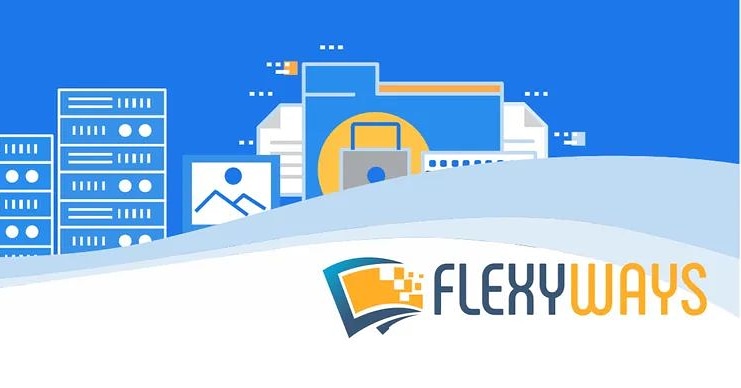 Darwin_School's tweet image. Welcome to the right place for cheapest web hosting!