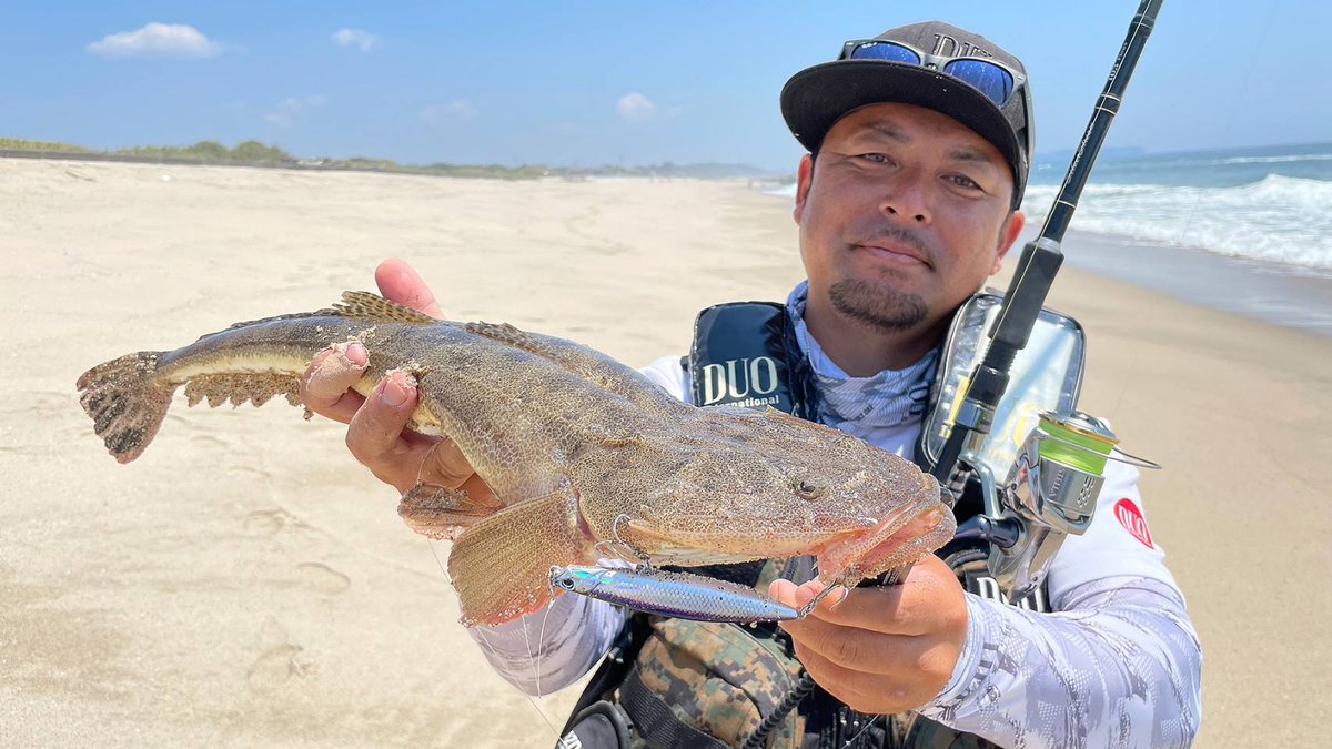 飯島一貴 - Search / X