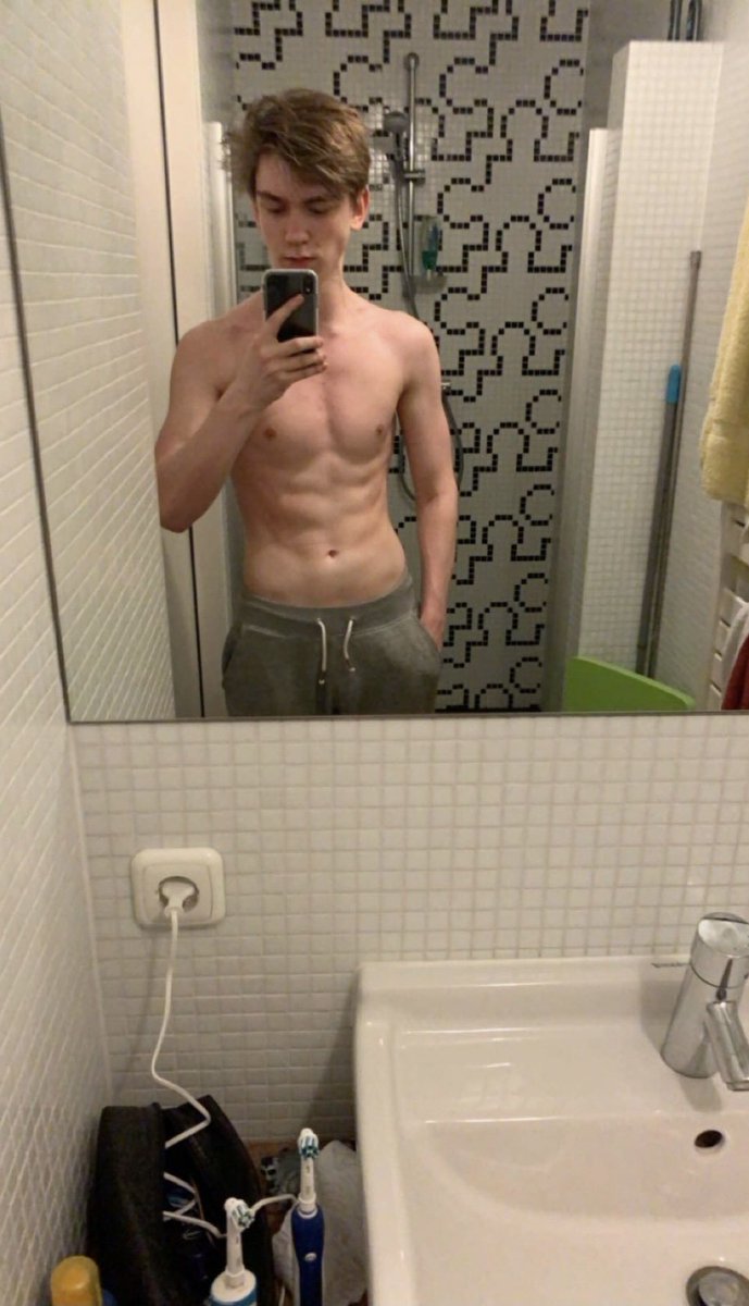 kraandop tweet media