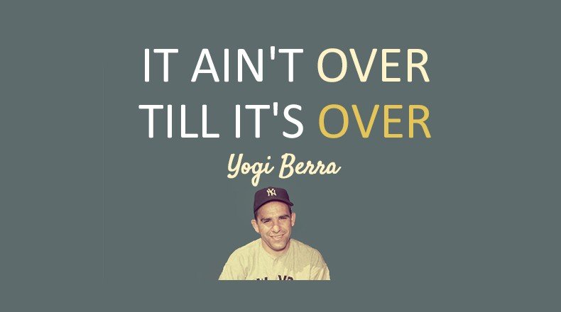 Как нарисовать что нибудь интересное. It ain't over till it's over. Кепка game over. Funny holiday. Snoopy summer.