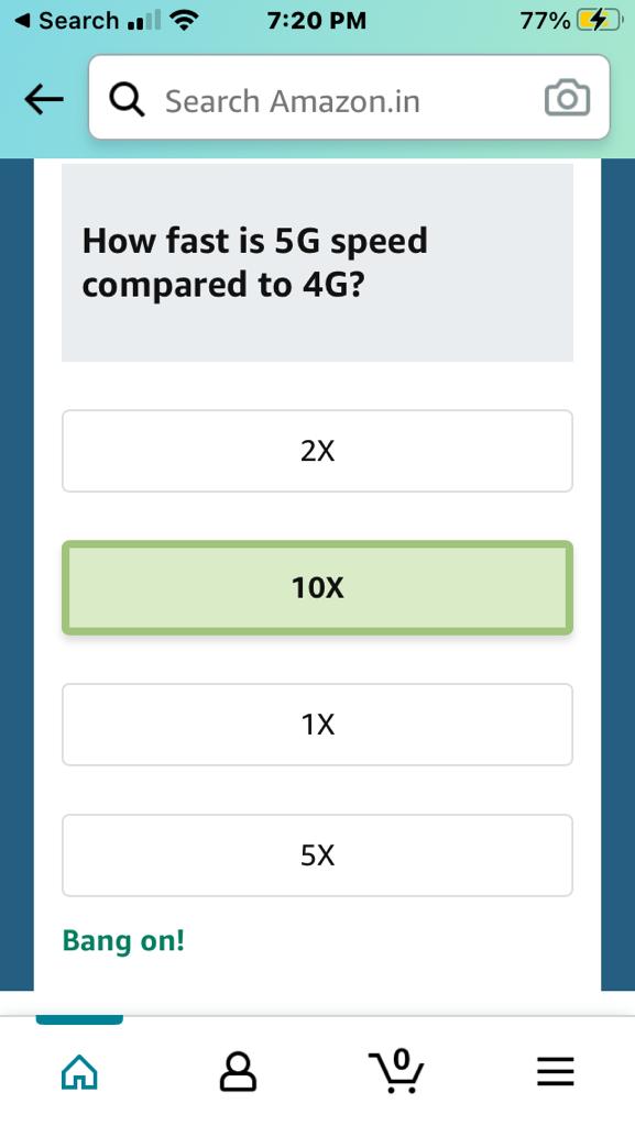 padieee's tweet photo. #AmazonMobileInsider #ReallyToughMobileQuiz https://t.co/NY6Wt7acxq