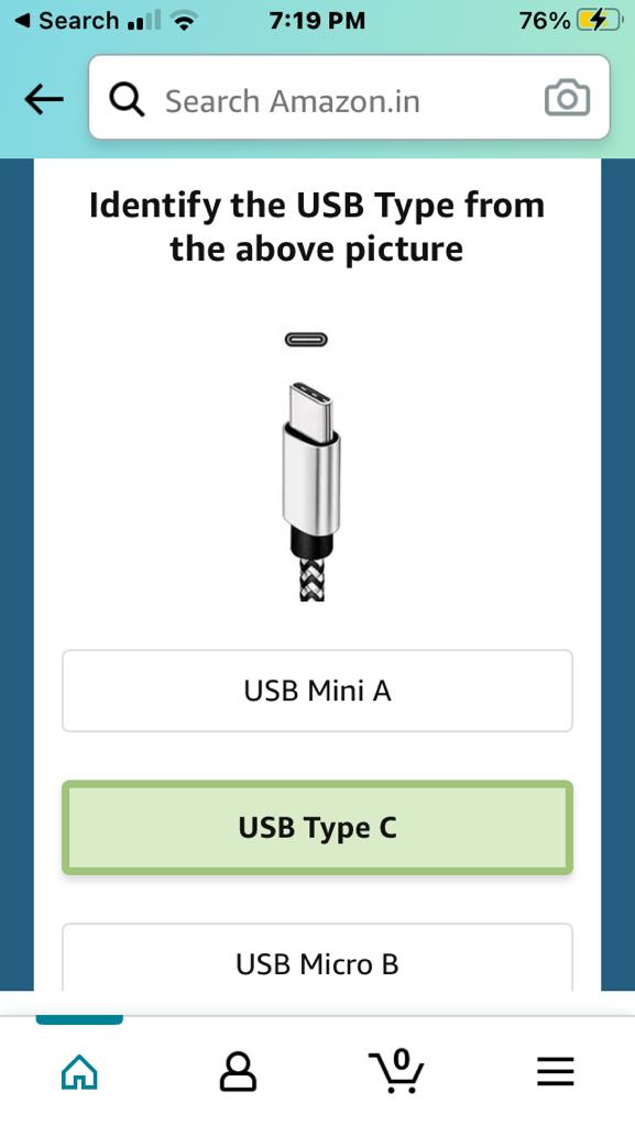 padieee's tweet photo. #AmazonMobileInsider #ReallyToughMobileQuiz https://t.co/NY6Wt7acxq