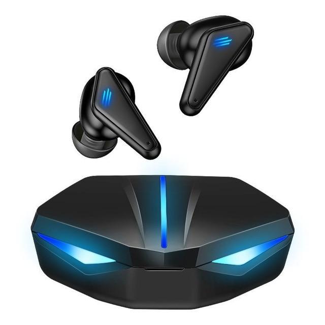 goodie_moody's tweet image. Gaming Earbuds Low Latency Waterproof 
moodygoodie.com/products/gamin… 
#moodygoodie #hitechgadgets #smarttoys #newgadget 
only - $37.92