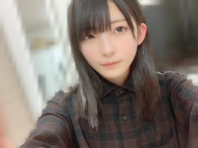 永田詩央里のTwitter画像19