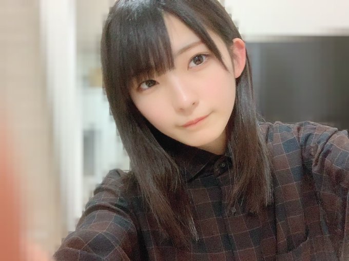 永田詩央里のTwitter画像20