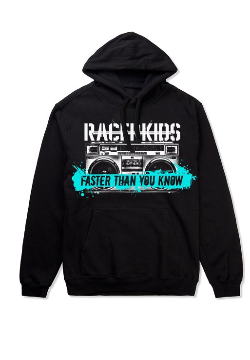 Available Stock Hoodie collections !! 

- Order only via wa 085351155151.