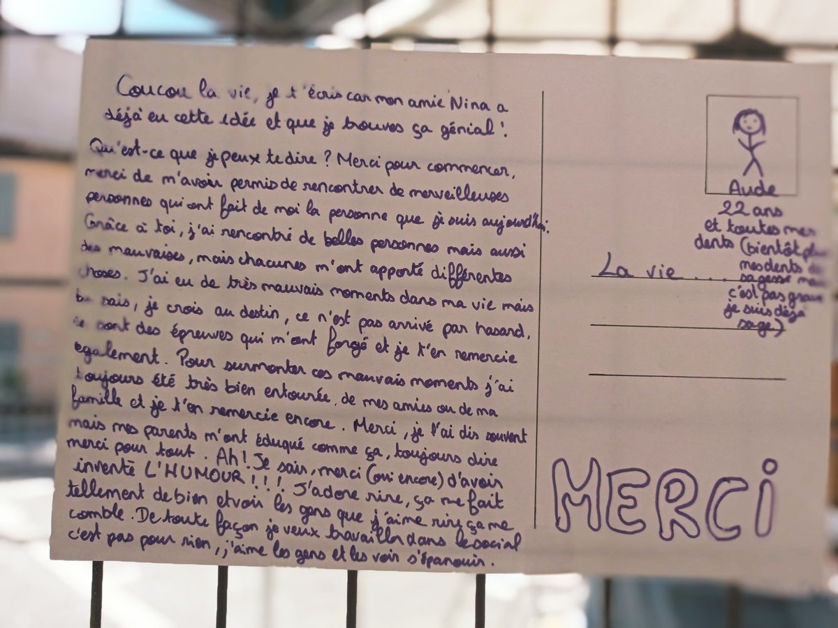 Labo des histoires Provence-Alpes-Côte d'Azur tweet media