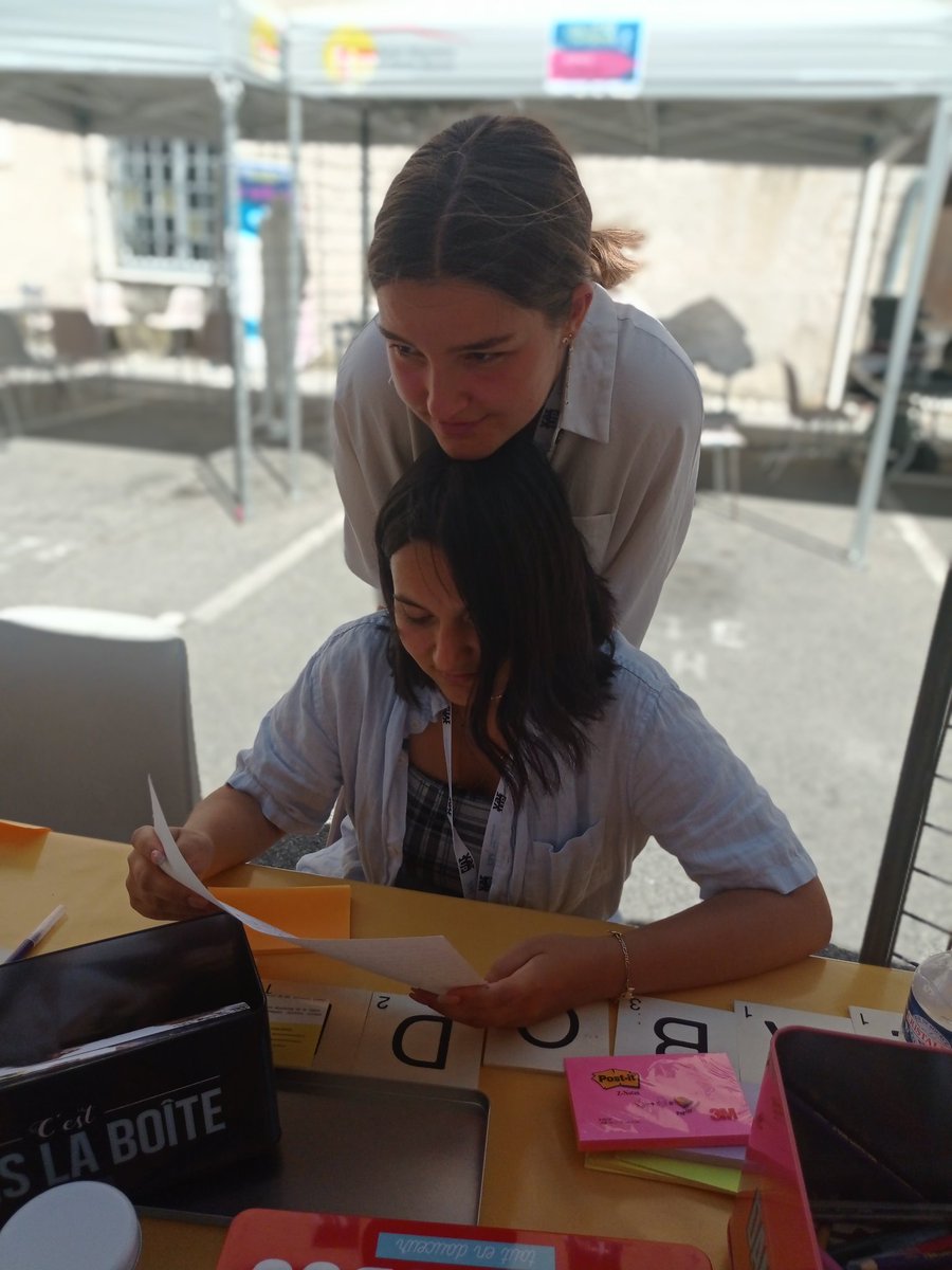 Labo des histoires Provence-Alpes-Côte d'Azur tweet media