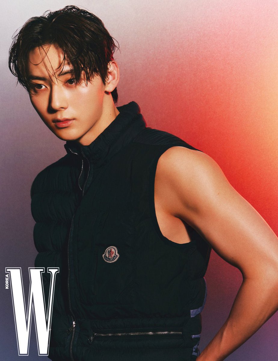 romantic_u_'s tweet photo. 헤헤.. https://t.co/HqjYlbZ5xL