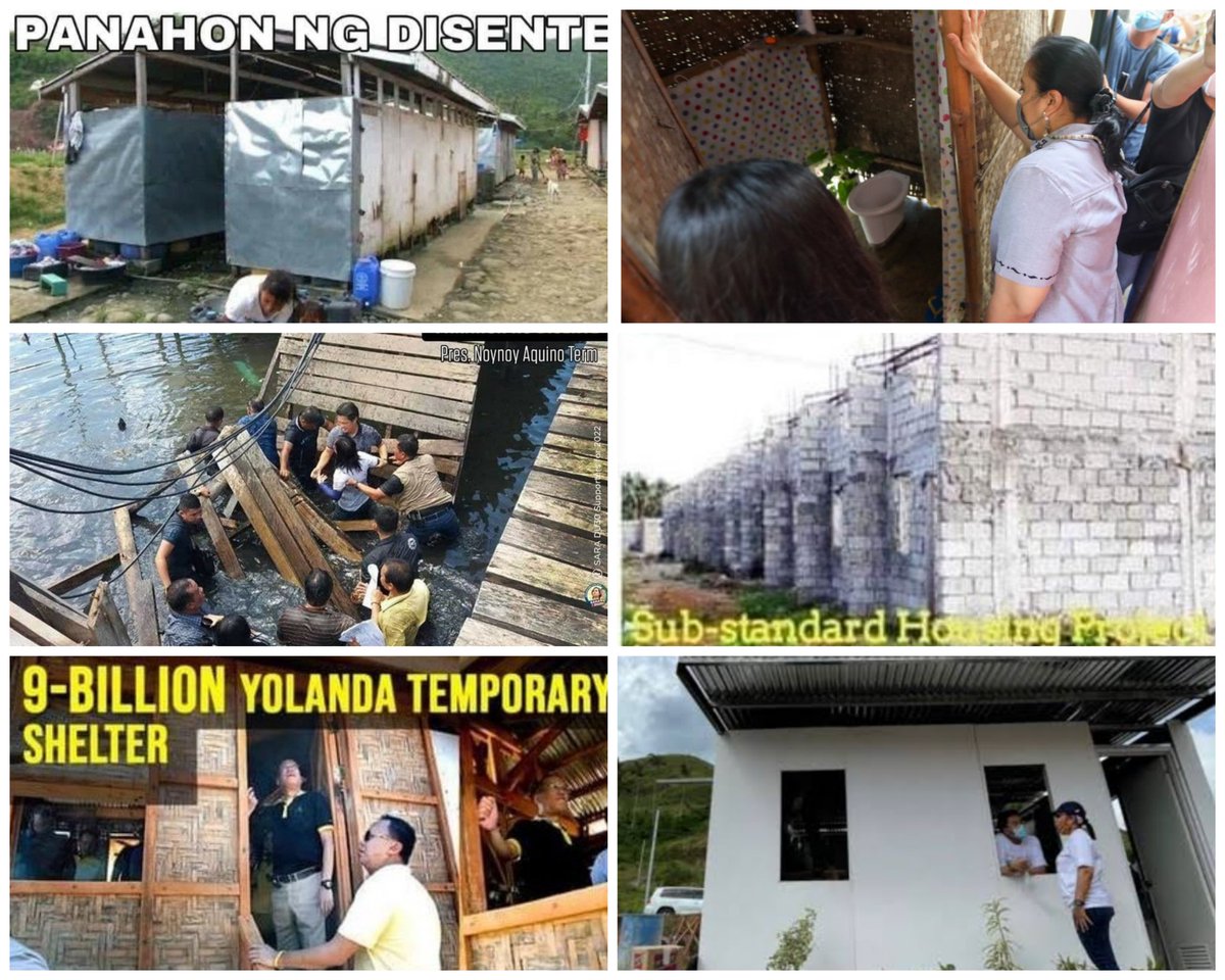 DiegoGa31138514's tweet photo. Puro lang kasi plano hangang drawing lang kayo walang tinapos, ay meron naman pala 👇
#BultoBultoBulto
#FailedFailedFailed https://t.co/LS5NoWGL0o