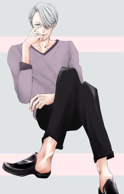 びんぼっちゃまのtwitterイラスト検索結果 びんぼっちゃまのtwitterイラスト検索結果