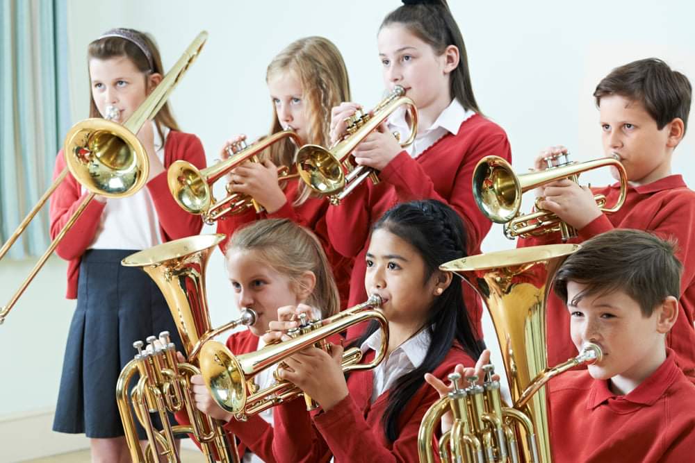 We're hiring new music tutors! Closing date for applications is 16th July 2021. For further information or to apply, please follow the link below: myjobs.gloucestershire.gov.uk/pages/job_sear…