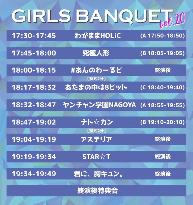 ななみのtwitterイラスト検索結果 古い順