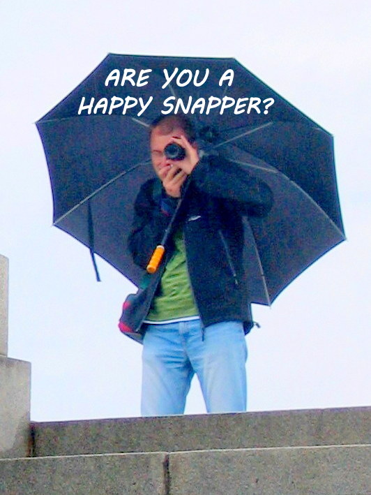 SRRotary's tweet image. Are you a HAPPY SNAPPER?
Whether you take photos with phone, tablet or DSLR camera, your favourite #southribble photo could win you a super prize in our #photography competition A POSTCARD FROM SOUTH RIBBLE
For more details and how to enter visit southribblerotary.org.uk/?page_id=15