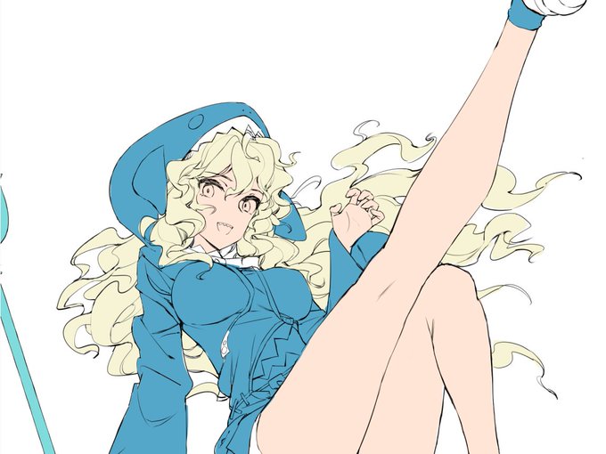 しんちょくです 