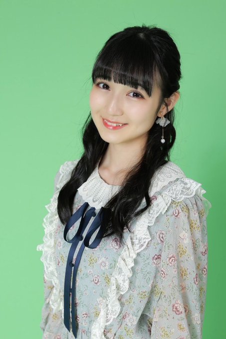 今村麻莉愛のTwitter画像26