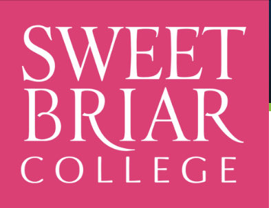 In all the uncertainty that COVID brought to college admission, it is exciting to see that ⁦@SweetBriaredu⁩ enrolled her largest class in 10 years - 214 enrollment deposits and counting!
#sbc 
#equity 
#highered 
#engineering
#college
#fiercewomen 
#FiveFirstChoiceColleges