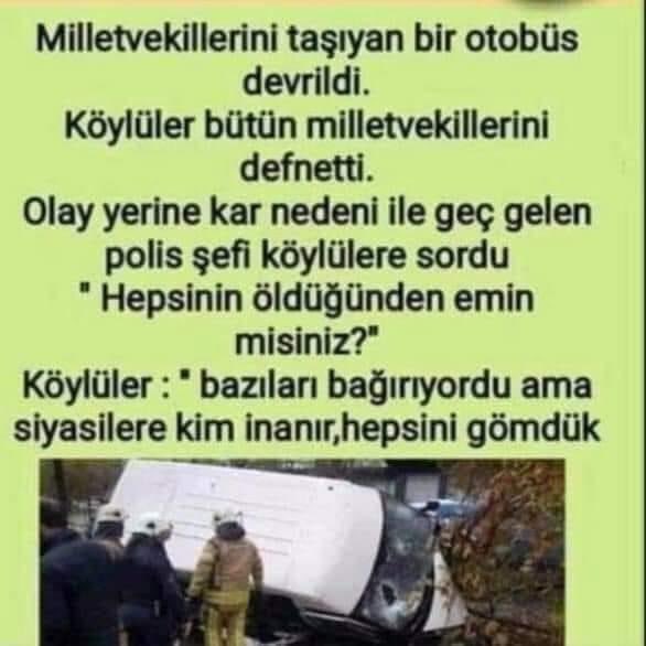Bu çok hoş 😁😁