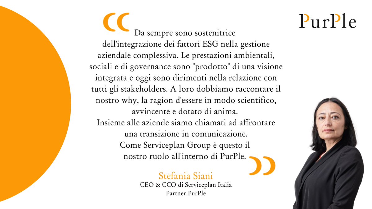 Serviceplan Group Italia tweet media