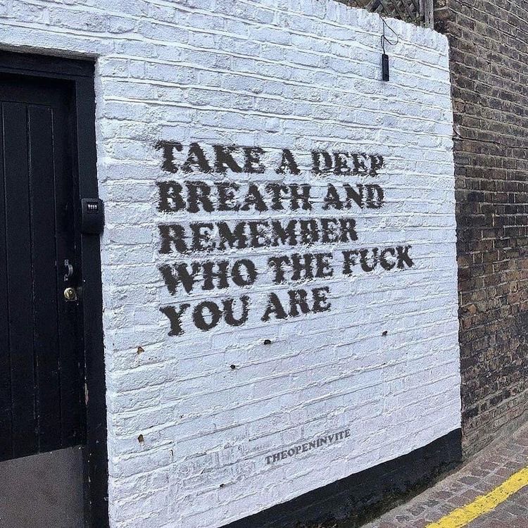 𝕄𝕖𝕘 (@fasshionlover) on Twitter photo 