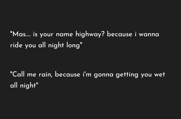 writerwin's tweet photo. 542° Fly Me To The Moon

🎶Song:
[https://t.co/oLfJgX7g88] 

🖇️Main Link:
[https://t.co/X9jUZEvGxW] 

🖇️Alternative Link:
[https://t.co/SsJzSxrxPi] https://t.co/g7YrFkh933
