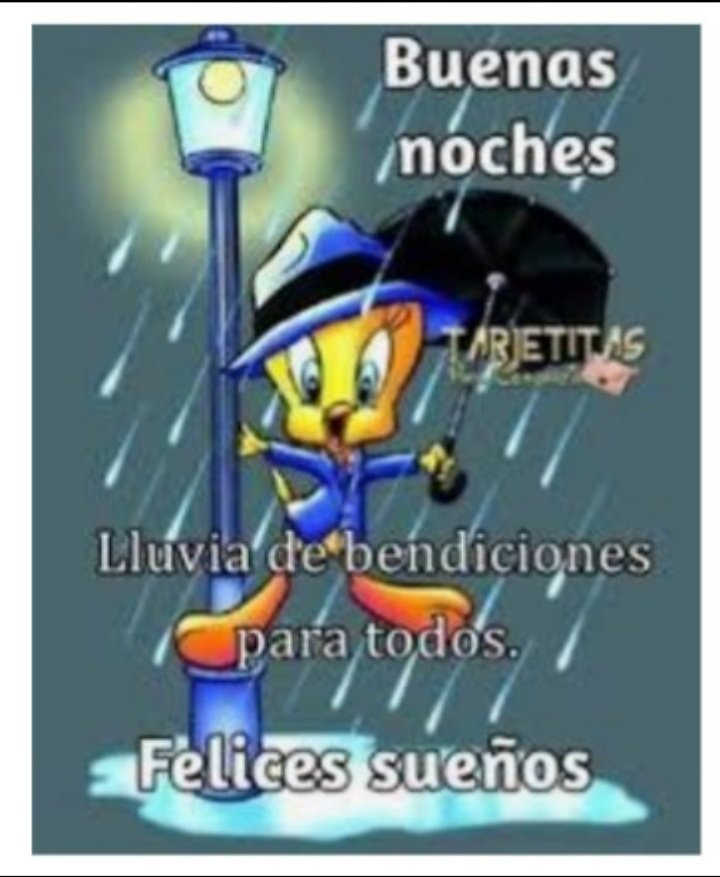 borjiki on Twitter: borjiki on Twitter: