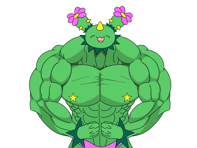 マラカッチのtwitterイラスト検索結果 古い順