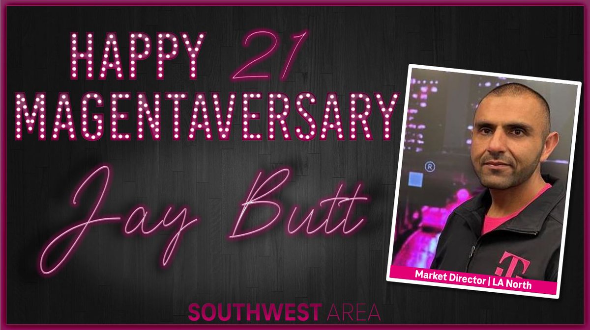 Rob Ashley tweet media