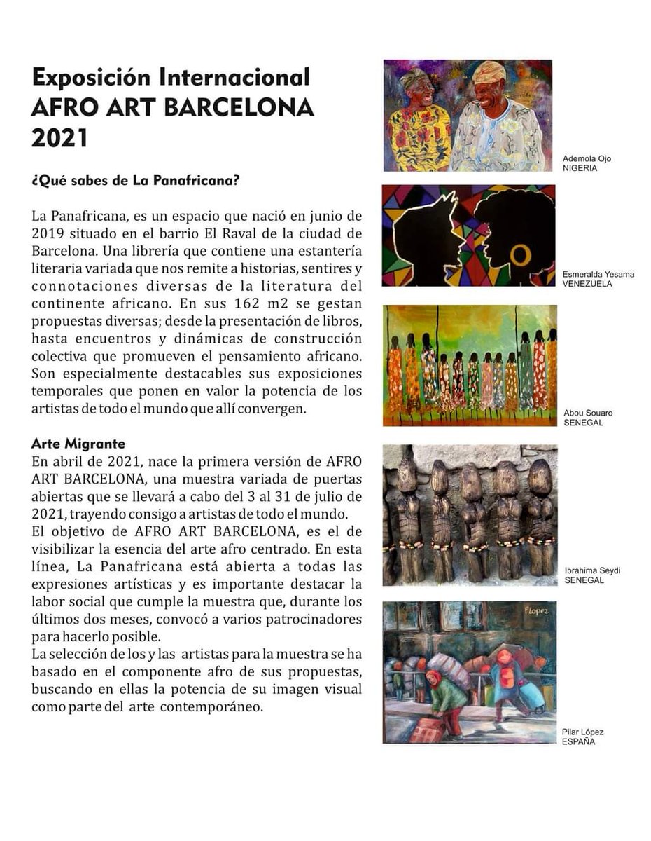 Rocking Time Agency tweet media