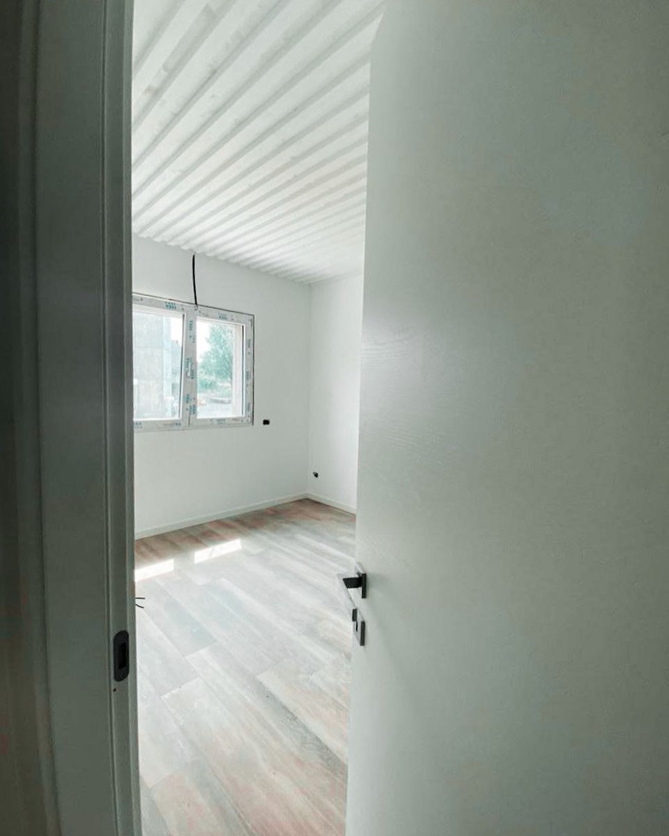 supergres's tweet image. How about peeking behind the door the final result of this splendid realization?

Thanks dariopeter for sharing these images with us and thanks to impronte_ceramiche for the great job!

[Natural Appeal Collection]

#Supergres

~~~~~~~~~~~~~~~~~~~~~~~~~~~~
Che ne dite d